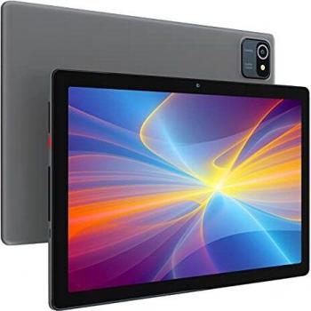 Tablet 10 Pulgadas Android 10 Procesador Octa-Core 1.6 GHz 2GB RAM 32GB ROM Tablets