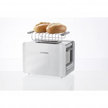 Grundig TA 7280 w - Tostadora