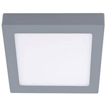 Downlight LED Novo Plus Superficie 20W - Alta Luminosidad y 3 CCT