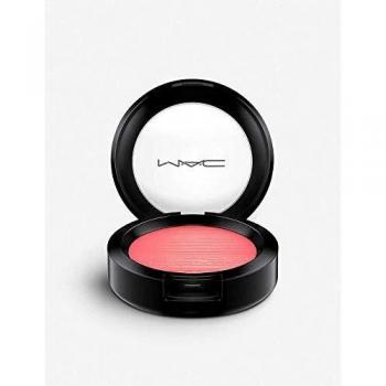 MAC Extra Dimension Hybrid Cream Powder Blush - Cheeky Bits