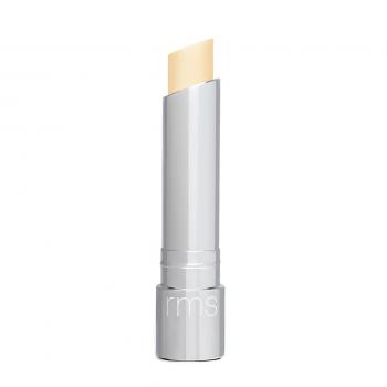 RMS Beauty Tinted Daily Lip Balm - Simply Cocoa - Hydrating Lip Care