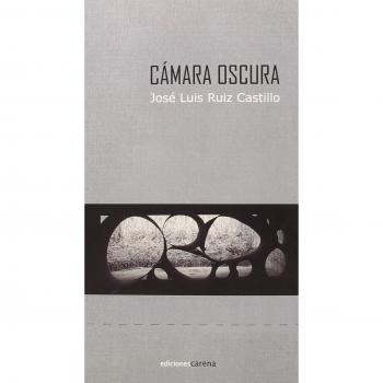 Cámara Oscura