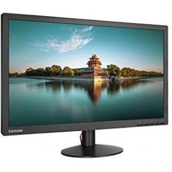 Lenovo ThinkVision T2224d 21.5 Full HD LCD/TFT Negro pantalla para PC - Monitor