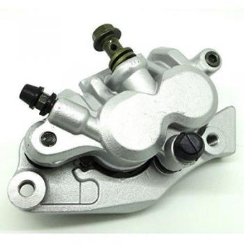 conpus delantero pinza de freno para Honda xr250r XR400R 1996 - 2004 XR600R 1988 - 2000 nuevo 1999 Honda XR400R A2506