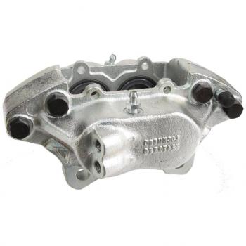 Pinza de freno A.B.S. 520652 - Pinza de freno para vehículos LDV y DAF, fabricada en fundición gris