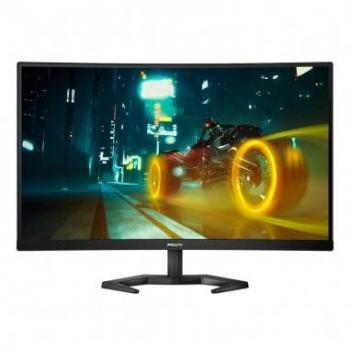 Philips Momentum 27M1C3200VL/00 27 Curved LED Full HD 165Hz Monitor