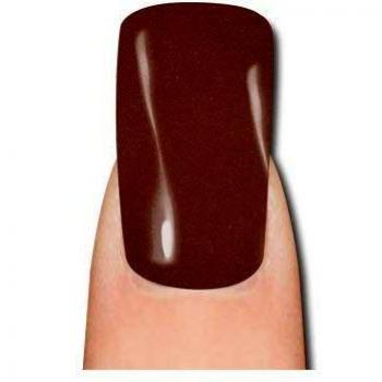 Layla Cosmetics Gel Polish 10ml Universal Love