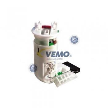 Unidad de alimentación de combustible Original VEMO V42-09-0011 para PEUGEOT CITROËN