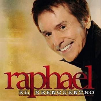 El Reencuentro