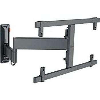 Vogel's TVM 3663 Full Motion OLED Wall Mount