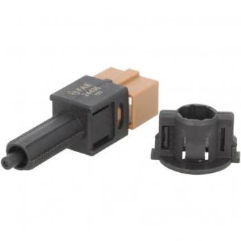 Interruptor de luces de freno FAE 24496, tipo: interruptor eléctrico, características: compatible con vehículos, fácil instalación, alta durabilidad, diseño compacto
