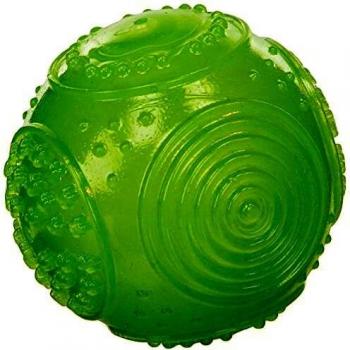 Rosewood Glow in The Dark Ball