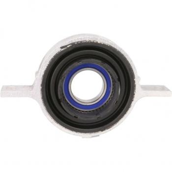 Soporte de cardán FEBI BILSTEIN 49471 - Suspensión, árbol de transmisión