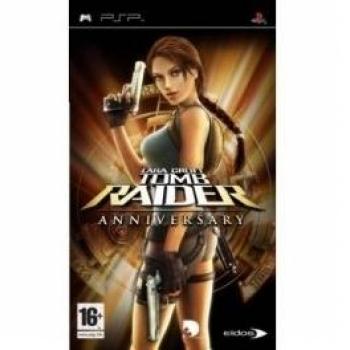 TENCHU REGRESO DESDE LAS TINIEBLAS XBOX