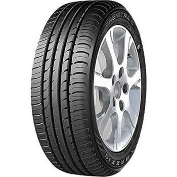 Maxxis Premitra 5 XL FSL  - 235/50R18 101W - Summer Tire