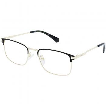 Montura de Gafas Hombre Polaroid PLD D440/G (2M2) Ø 55 mm