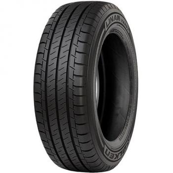 Neumático Falken LINAM VAN01 (225/55 R17C 109/107H BLK)