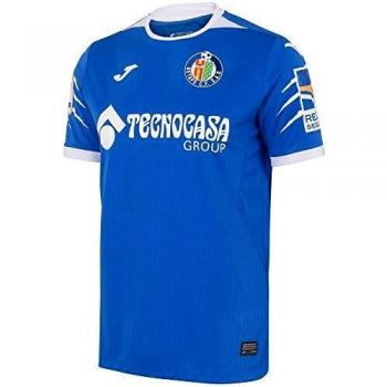 Getafe C.F., S.A.D. Camiseta Oficial Primera Equipación