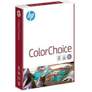 HP Color Laser CHP753, Papel para impresora láser color, formato DIN A4, 120 g, 250 hojas