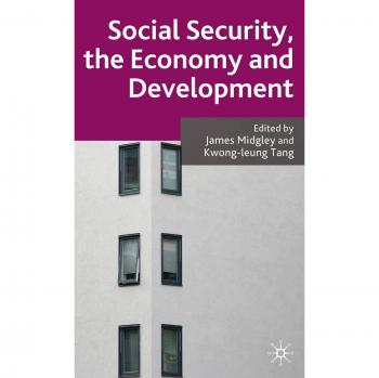 Social Security, the Economy and Development