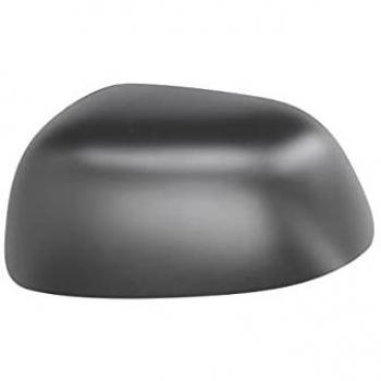 Cubierta retrovisor exterior BLIC 6103-21-2001079P, ALKAR 6351859