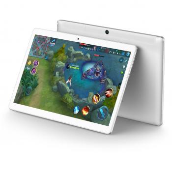 Teclast A10S - 10.1 Pulgadas 1920 * 1200 MT8163 Android 7.0 2GB + 32GB Dual Camera y WIFI GPS Tablet PC