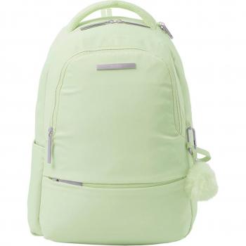 Mochila Totto Adelaide 2 - 2.0 Verde Meadow Mist
