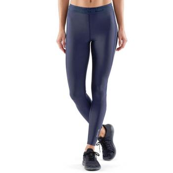 Skins DNAmic Women's Thermal Long Mallas - SS19 - M