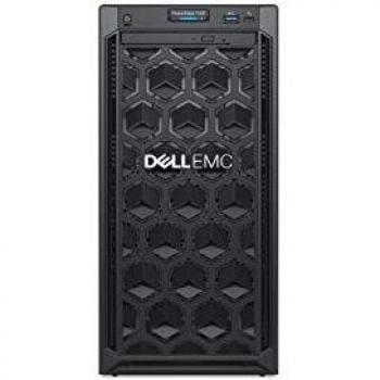 DELL T140/E-2224/16GB/1TBHDD/H330/3YNBD.