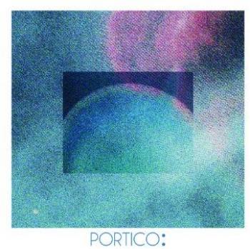 Portico [Vinilo]