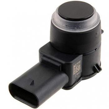 Bosch Sensor, einparkhilfeâ