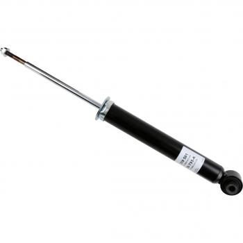Amortiguador Sachs 319 561 para Opel Insignia B, presión de gas, trasero izquierdo/derecho