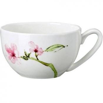 Rosenthal 61040-414124-14772 Jade Magnolie Combi-Taza 0,28 L