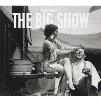 The Big Show