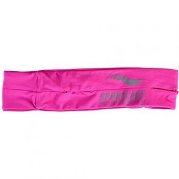 Sportlast CSPS Cinturón, Rosa, S