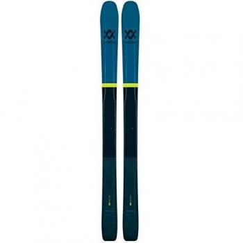 Volkl