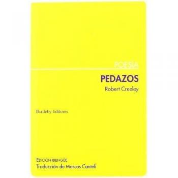 Pedazos