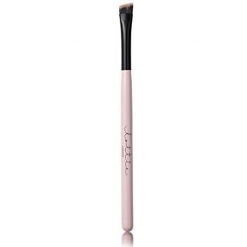 LOTTIE LONDON PINCEL SHADE & SHADOW EYESHADOW BRUSH