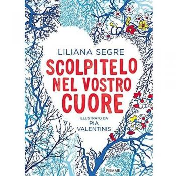 Scolpitelo nel vostro cuore. Ediz. a colori (Il battello a vapore. One shot