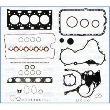 Juego completo de juntas, motor MULTILAYER STEEL AJUSA 50243000