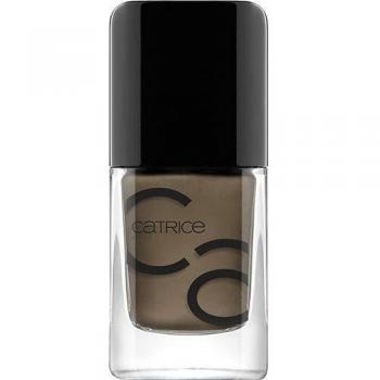 Catrice Iconails Gel Lacquer #84-My Heart Beats Green Right Now 10.5 g
