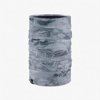 Buff - Braga de cuello para mujer Tana Grey