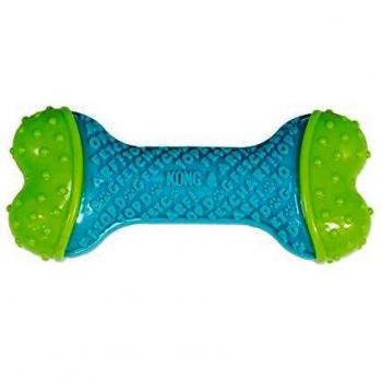 KONG Corestrength Bone, Hueso M-L
