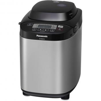 Panasonic SD-ZB2512KXE - Panificadora