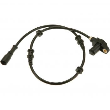 Sensor ABS TRW GBS2548 - Sensor de velocidad de rueda, compatible con sistemas de frenos antibloqueo (ABS), alta precisión, fácil instalación, fabricado por TRW