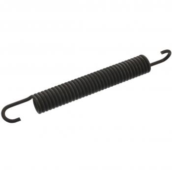 Febi 40205 Muelle de retorno