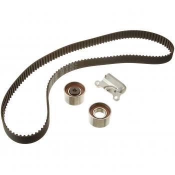 BOSCH 1 987 948 133 kit de correa dentada