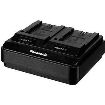 Panasonic Cargador Ag-Brd50E para Serie AG-Vbr