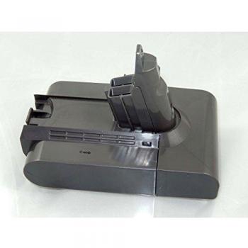 Batería Compatible para Dyson DC58, DC59 Animal y DC61 - 1500mAh, 21.6V, Li-Ion