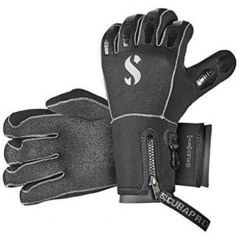 Scubapro